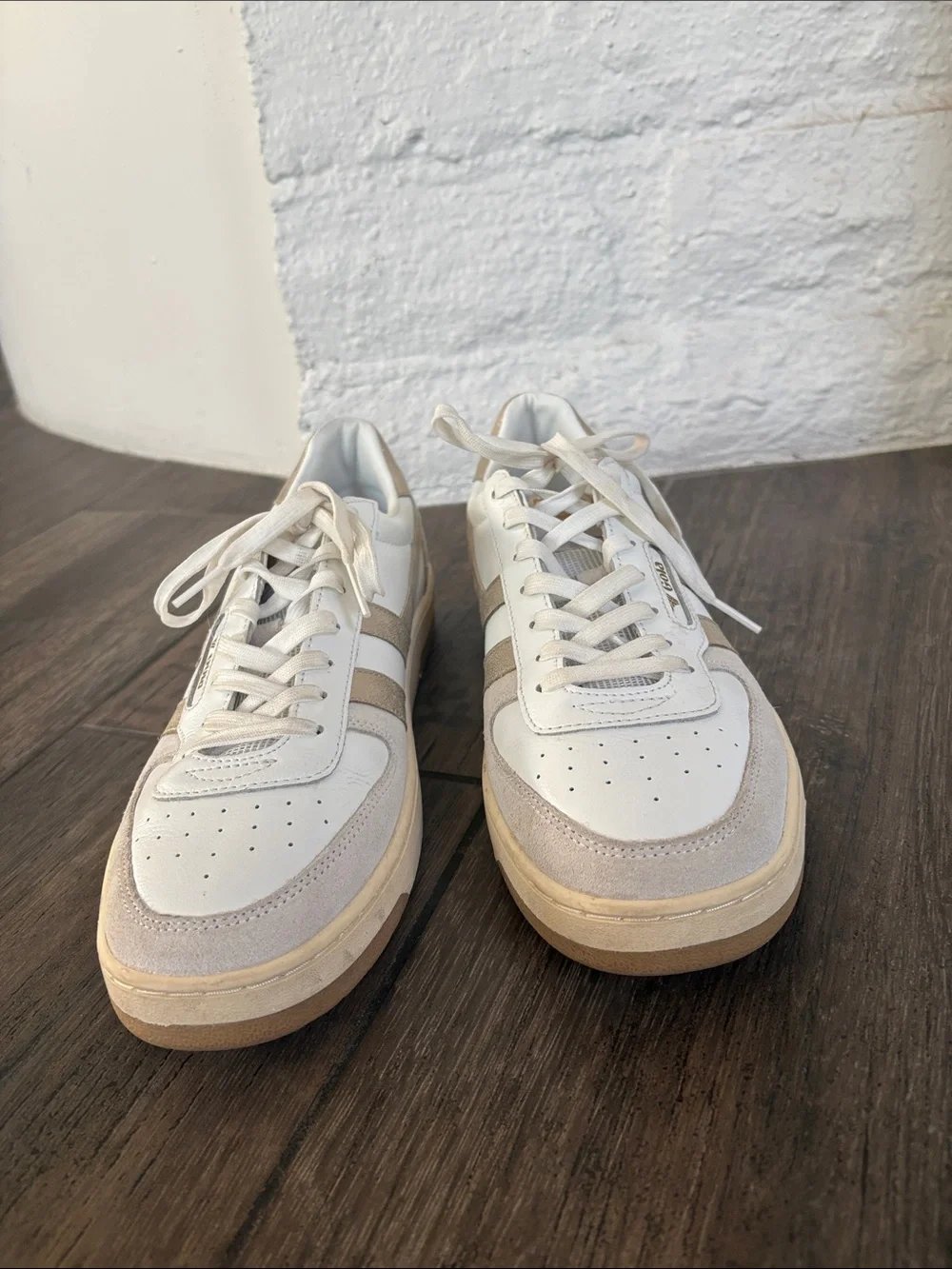 Gola classic sneaker